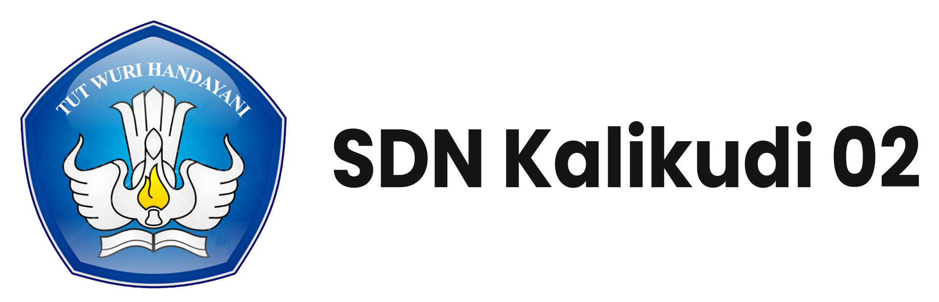 SDN Karangsari 02 Adipala